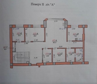 Чернівецька область, Чернівці