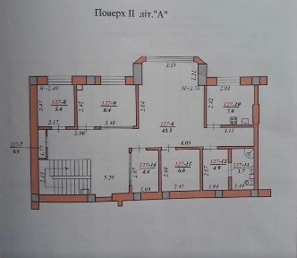 Чернівецька область, Чернівці