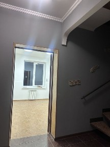 Чернівецька область, Чернівці