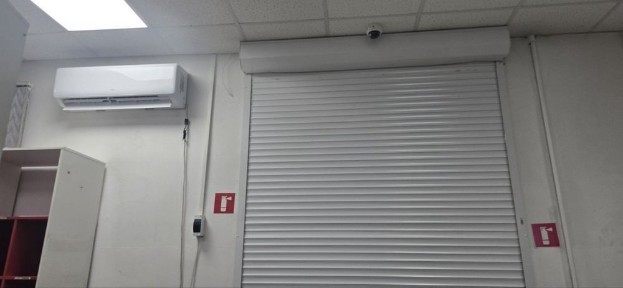 Чернівецька область, Чернівці