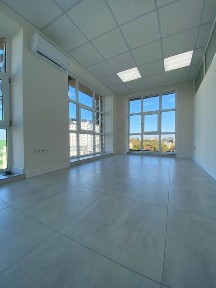 Чернівецька область, Чернівці