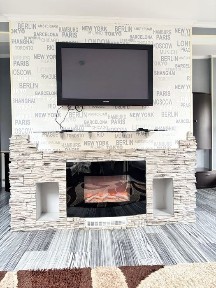 Хмельницька область, Кам'янець-Подільський