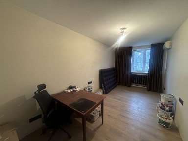 Миколаїв, Iнгульський, Полярний провулок 2в