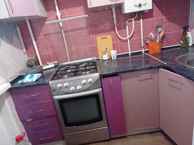 Миколаївська область, Миколаїв, Iнгульський