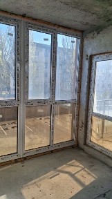 Миколаївська область, Миколаїв, Центральний