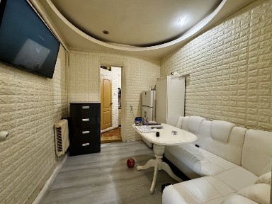 Миколаївська область, Миколаїв, Центральний