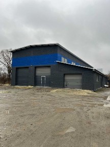 Львівська область, Миколаїв