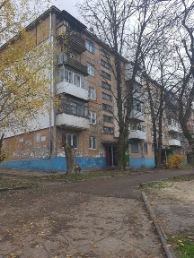 Продам 3 ком р-н 