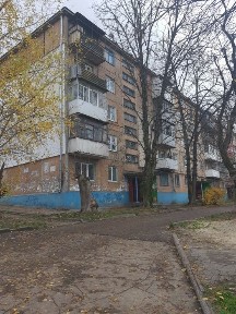 Продам 3 ком р-н 