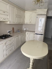 Вінницька область, Вінниця