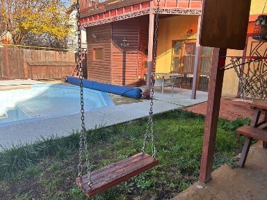 Сдам дом у моря в Фонтанке, пригород г. Одессы