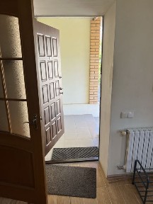 Сдам в аренду Дом с БОЛЬШИМ ПОДВАЛОМ