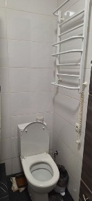 Одеська область, Одеса, Приморський