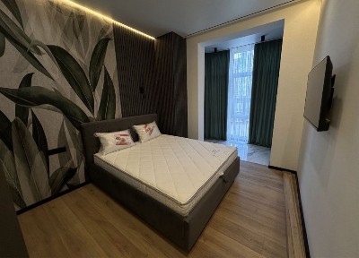 Одеська область, Одеса, Київський