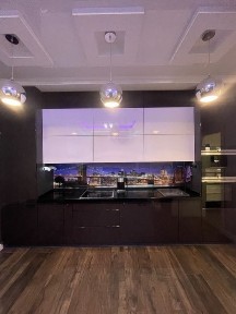 Одеська область, Одеса, Приморський