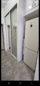 Одеська область, Одеса, Пересипський