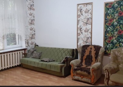 Одеська область, Одеса, Приморський