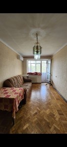 Одеська область, Одеса, Приморський