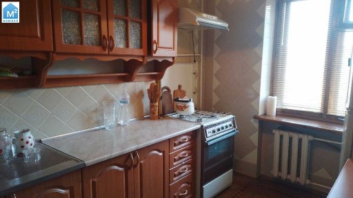 Одеська область, Одеса, Київський