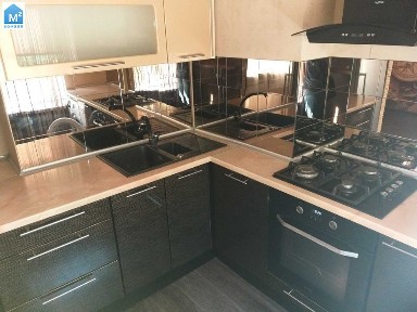 Сдам отличную 2-х комнатную квартиру на Таирова ул. Королева/Тополевая