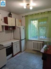 Сдам отличную 1 комнатную квартиру на Таирова улица Ильфа и Петрова