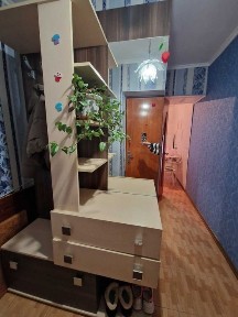 Одеська область, Одеса, Пересипський