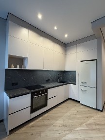 Одеська область, Одеса, Київський