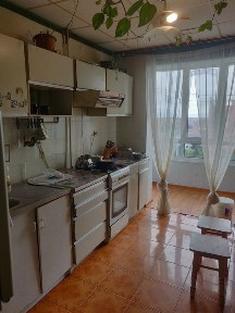 Одеська область, Чорноморськ