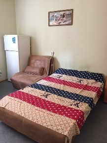 Одеська область, Одеса, Приморський