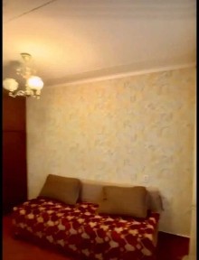 Одеська область, Одеса, Київський