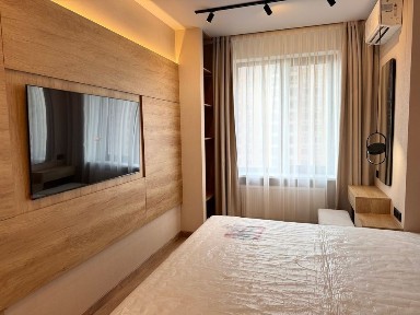 Одеська область, Одеса, Приморський