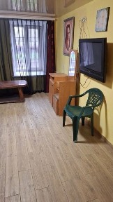 Одеська область, Одеса, Пересипський