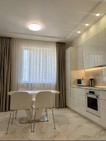 Одеська область, Одеса, Київський