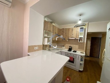 Одеська область, Одеса, Приморський