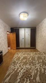 Одеська область, Лиманка