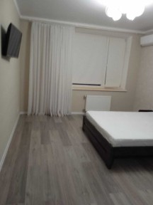 Сдам Центр 1 кв Цветаева 11 парк Преображенский гадеробная теплосчет