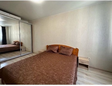 Одеська область, Одеса, Приморський