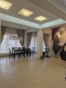 Довгострокова оренда будинку в Зубрі (Сихів) вул. Лісна