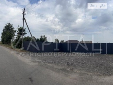 Продаж спеціального приміщення на пров. Підгірний 20, площа 381.3 кв. м • ID 26910724