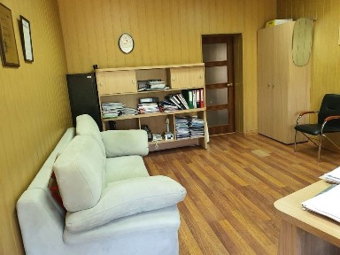 Продаётся помещение