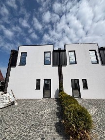 Київська область, Київ, Дарницький