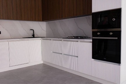 Київська область, Буча