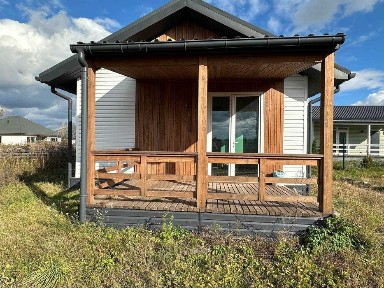 Крушинка, продаж будинку з ремонтом. Можливий безготівковий розрахунок