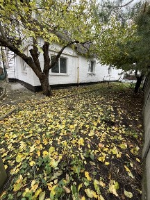 Продам частину будинка Заріччя