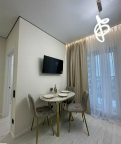 Одеська область, Одеса, Приморський