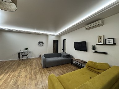 Одеська область, Одеса, Приморський