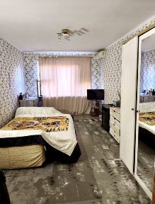 Одеська область, Одеса, Київський