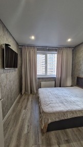 Одеська область, Одеса, Пересипський