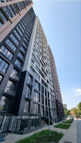 Одеська область, Одеса, Приморський