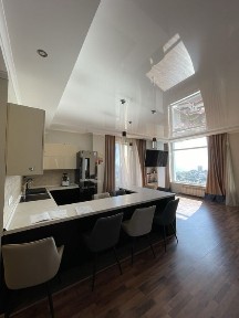 Одеська область, Одеса, Приморський